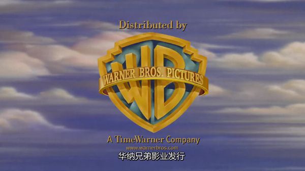 泰山归来：险战丛林（普通话）