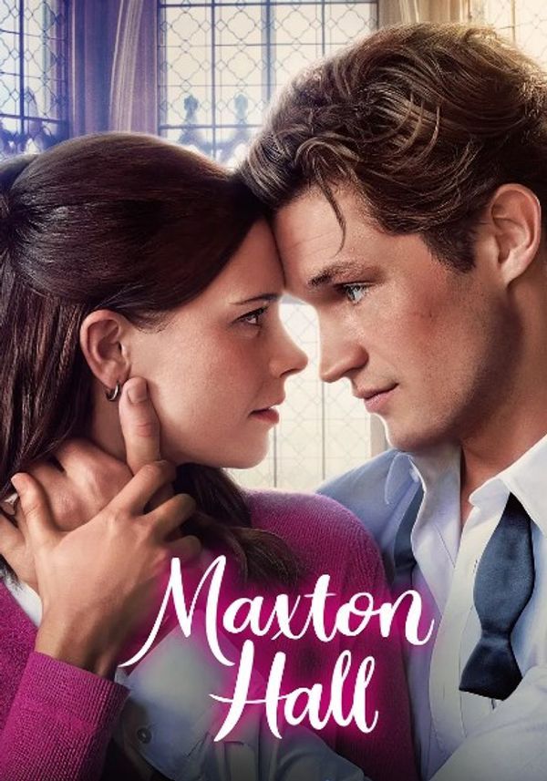 贵族高中：我们之间的鸿沟第二季