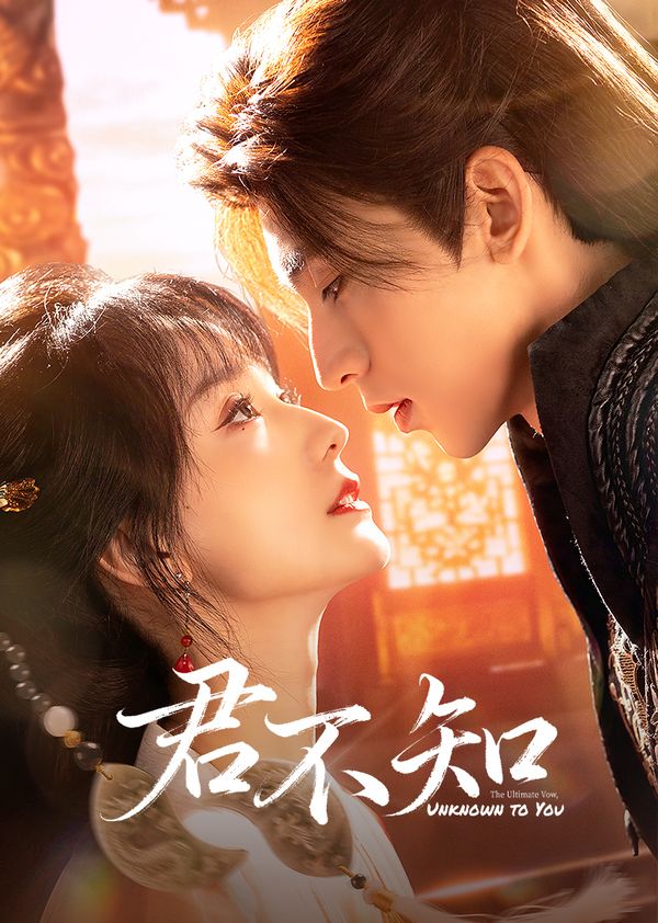 君不知封面图