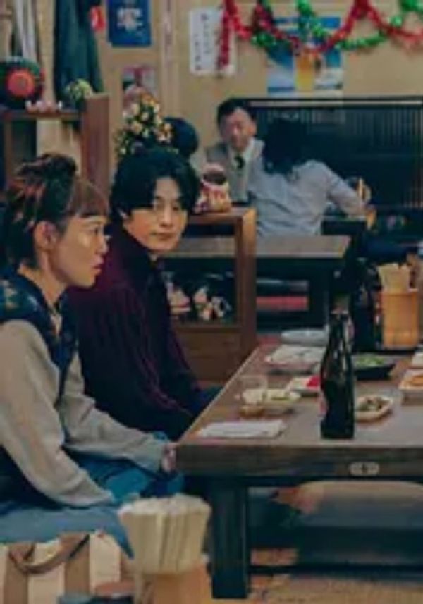 谎言是谎言而谎言就是谎言封面图