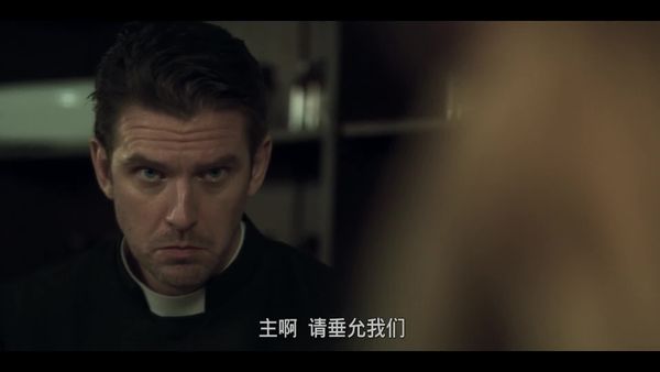 仪式}