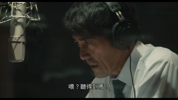 好戏时间7}