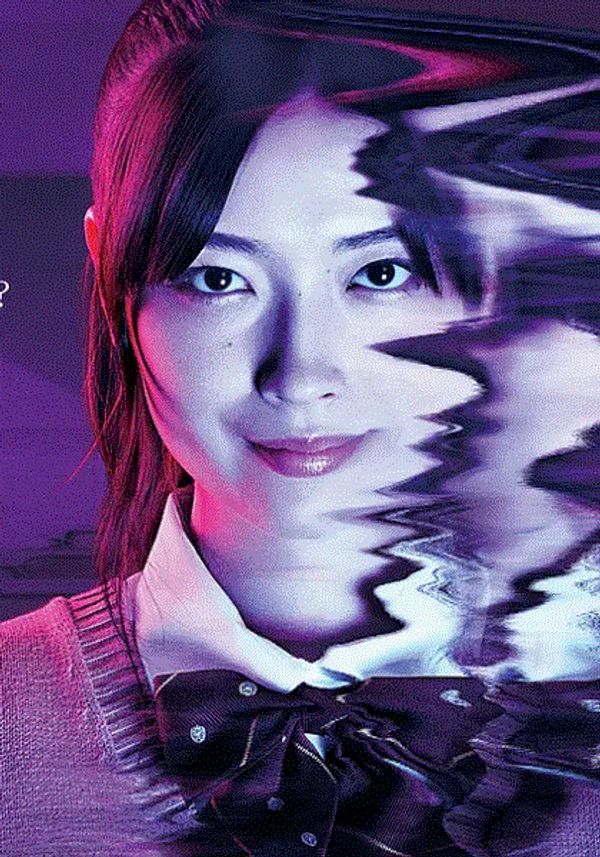 惠里桂}