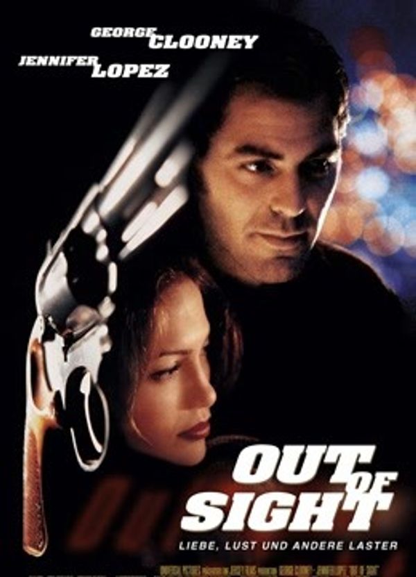 战略高手（1998）}