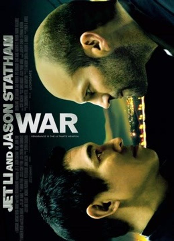 游侠（普通话）}