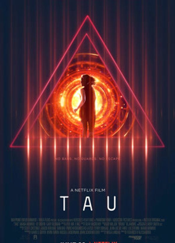 智慧囚屋（普通话）}