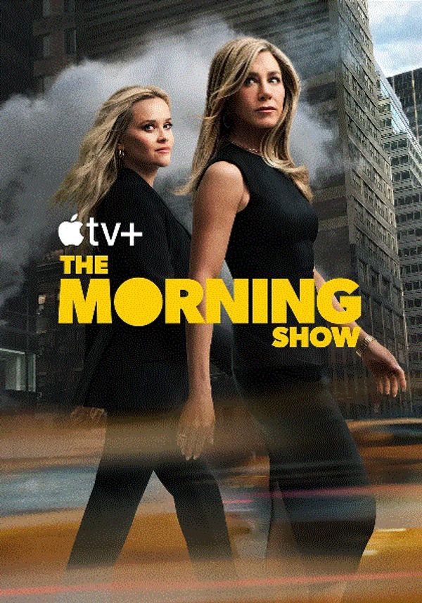 早间新闻第四季}