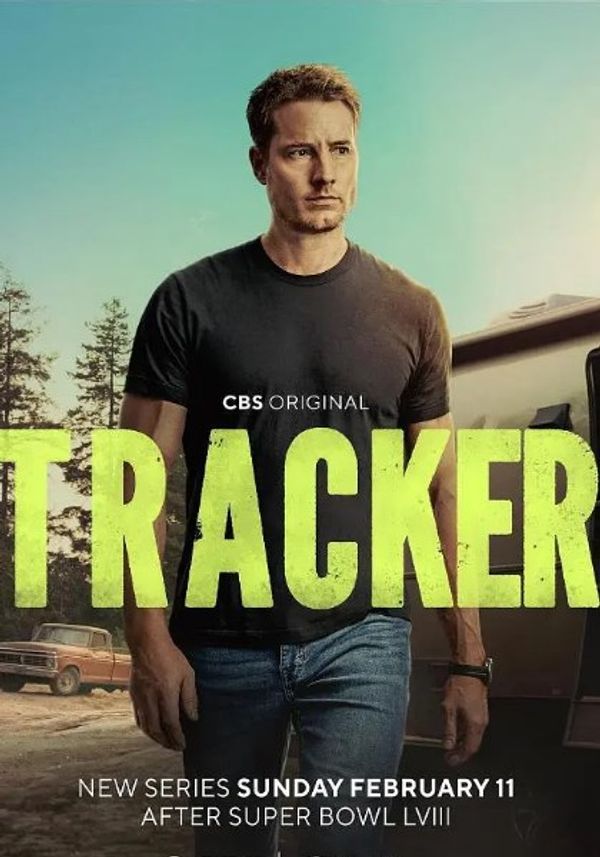 寻宝侦探第三季}