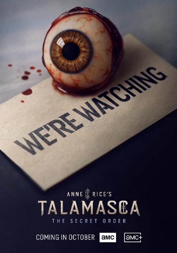 泰拉玛斯卡：秘社}