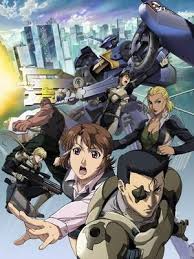 毒蛇信条封面图